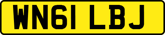 WN61LBJ