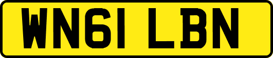 WN61LBN