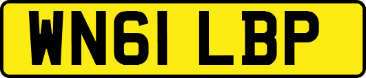 WN61LBP