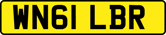 WN61LBR