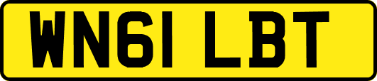 WN61LBT