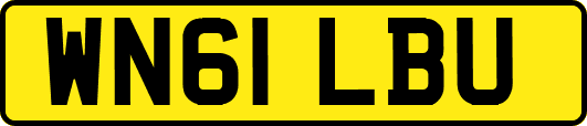 WN61LBU