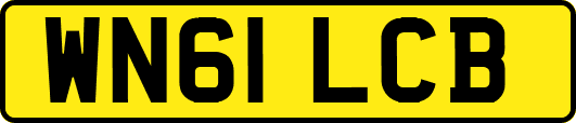 WN61LCB