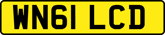 WN61LCD