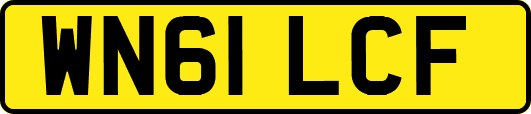 WN61LCF