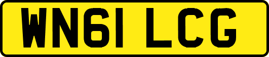 WN61LCG