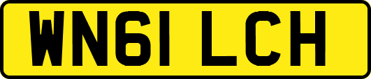 WN61LCH