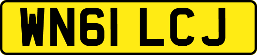 WN61LCJ