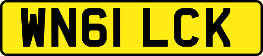 WN61LCK