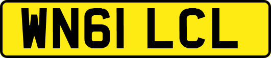 WN61LCL