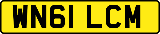 WN61LCM