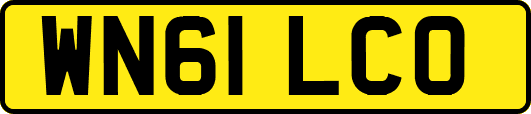 WN61LCO