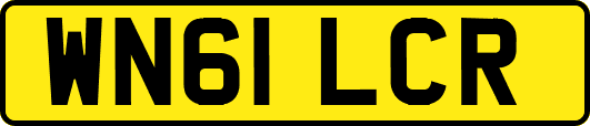 WN61LCR