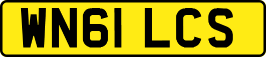 WN61LCS