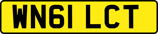 WN61LCT