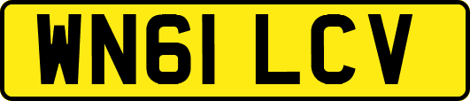 WN61LCV