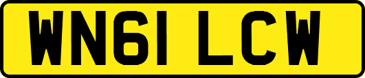 WN61LCW