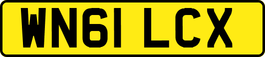 WN61LCX