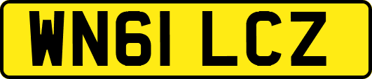 WN61LCZ