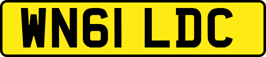 WN61LDC