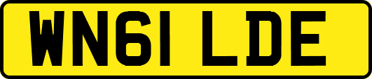 WN61LDE