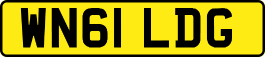 WN61LDG