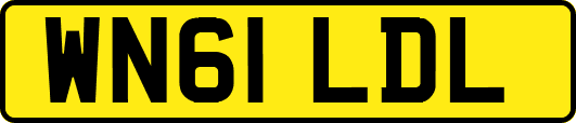 WN61LDL
