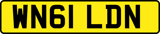 WN61LDN