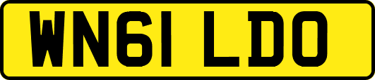 WN61LDO