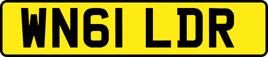 WN61LDR