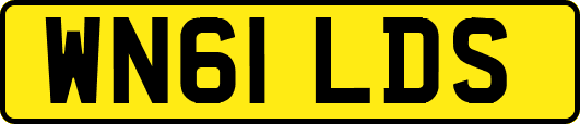 WN61LDS