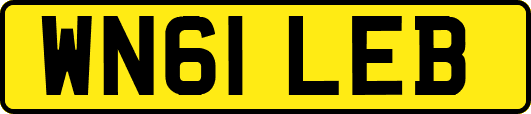 WN61LEB