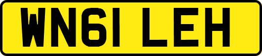 WN61LEH