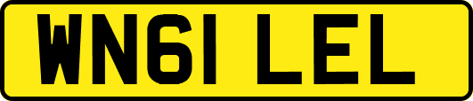 WN61LEL