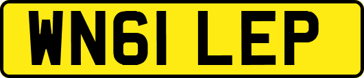 WN61LEP