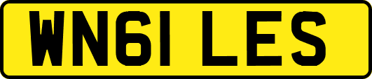 WN61LES