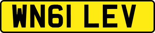 WN61LEV