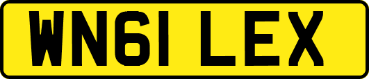 WN61LEX