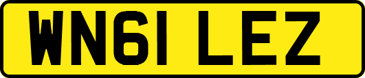 WN61LEZ