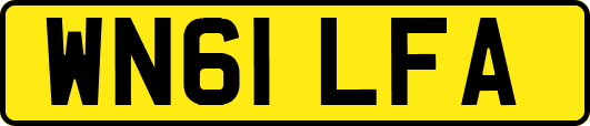 WN61LFA