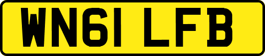 WN61LFB
