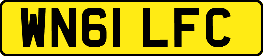 WN61LFC