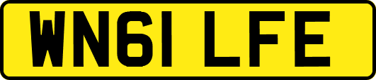 WN61LFE