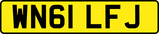 WN61LFJ