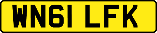WN61LFK