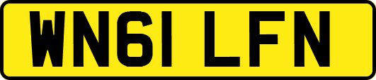 WN61LFN