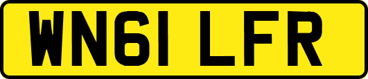 WN61LFR