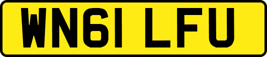 WN61LFU