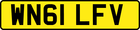 WN61LFV