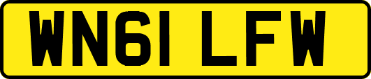 WN61LFW